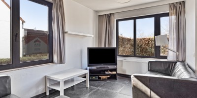 Condor_5_Ysermonde_vakantieverhuur_living.jpg