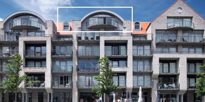 NuggetPoint0501_appartement_te_huur_centrum_garage_Nieuwpoort_26.jpg