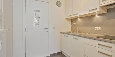 Carlton_0902_Wenduine_dakstudio_groot terras (10).jpg