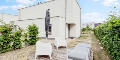 Blanche vakantiehuis te huur  (3).jpg