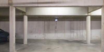 Parking Impala_Vakantieverhuring_Oostduinkerke (1).jpg
