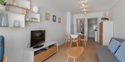 Teniers_0502_Zeedijk_Vakantie_Zeezicht_1slaapkamer_Wenduine (7).jpg