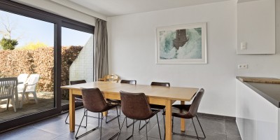 Consor_5_Ysermonde_vakantieverhuur_living_2.jpg