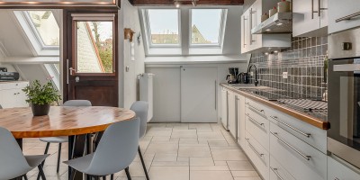 Alver_18_Ysermonde_Nieuwpoort_vakantieverhuur_keuken_2.jpg