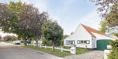 Salva Vakantievilla Koksijde n2023 (17).jpg