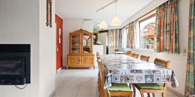 estkust Haegedoorn Villa, haegedoornstraat 26 Koksijde - 4.jpg