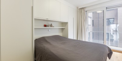 estkust Zeedijk 34 Nieuwpoort Asteria - 12.jpg