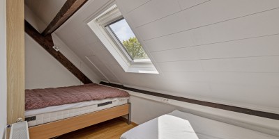 Albatros_22_Ysermonde_vakantieverhuur_enkele_bedden.jpg