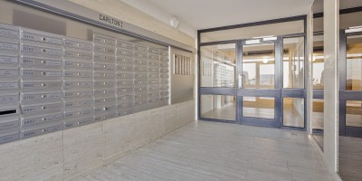 Carlton_0902_Wenduine_dakstudio_groot terras (5).jpg