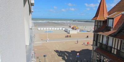 IMG_7374.JPG