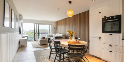 Zandloper 0501_locations_Ostdunkerque_vacances (1).jpg