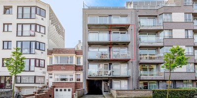 Rene_Magrit_03.02_location_de_vacances_Koksijde  (2).jpg