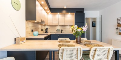 Century_Appartement_3_chambres_tout_près_de_la_digue (55).jpg