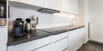 Duna Alta GV02_vakantie_aan_zee_Oostduinkerke (8).jpg