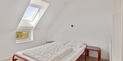 Condor_5_Ysermonde_vakantieverhuur_dubbelbed.jpg
