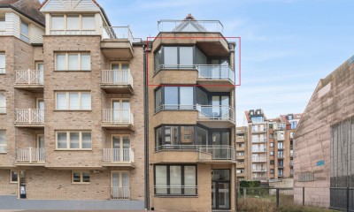 De_Dijk_Onze_Lieve_vrouwstraat_28_3V_2_kamers (met aanduiding).jpg