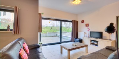 Thibault GV03 Appartement location de vacances (5).jpg
