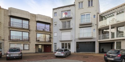 Markt_28_gelijkvloers_appartement_3_slaapkamers (3).jpg