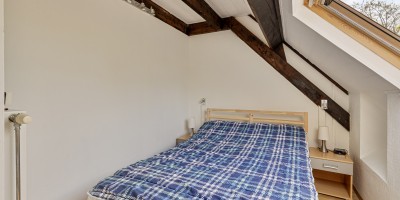 Albatros_22_Ysermonde_vakantieverhuur_dubbelbed.jpg
