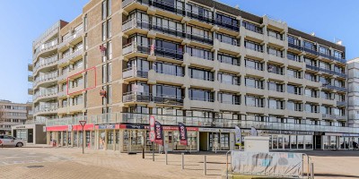 Hermes_3_0302_P_te_huur_Sint_Idesbald (2).jpg
