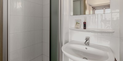 Gauquié B1 appartement te huur aan zee (21).jpg