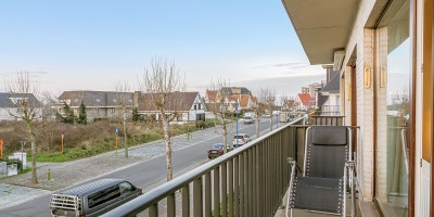 Cavallino_01.06_Location_de_vacances_Koksijde (14).jpg