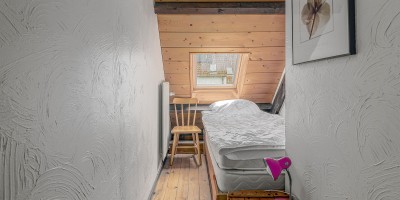 Barkas_02_Ysermonde_Nieuwpoort_vakantieverhuur_kamer_3.jpg