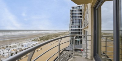 SeasightC0503_appartement_zeedijk_garage_terras_huren_Nieuwpoort_13.jpg