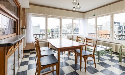 Santiago_0403_vakantieverhuur_koksijde (1).jpg