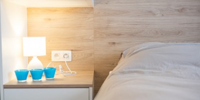 Modern_vernieuwd_appartement_vakantie_1_slaapkamer_Wellington_J1 (12).jpg