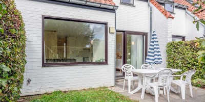 Condor_18_Ysermonde_Nieuwpoort_vakantieverhuur_tuin.jpg