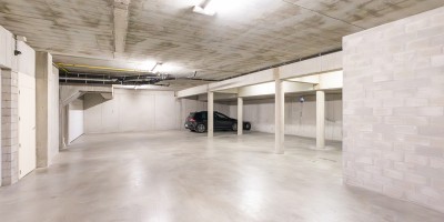 Parking Impala_Vakantieverhuring_Oostduinkerke (4).jpg