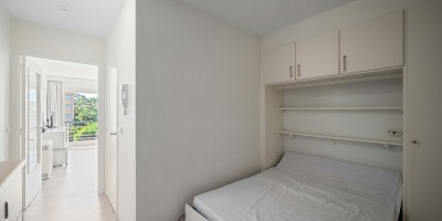 Ensor0202_studio_centrum_Nieuwpoort_8.jpg