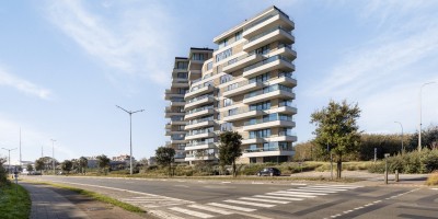 The_One_0007_gelijkvloers_luxe_garage_terras_2_slaapkamers_vakantie_Blankenberge (13).jpg