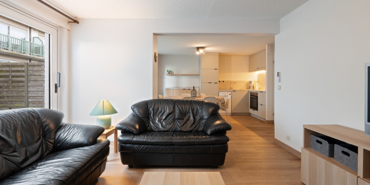 20260225 - LW - Dienstweg Havengeul 77, 8620 Nieuwpoort - 2.jpg