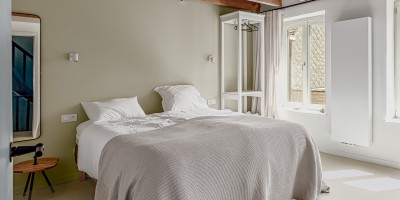 Posthuis 7 Vakantie verhuur De Panne (20).jpg