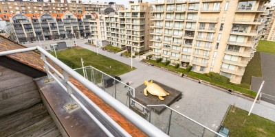 TPandC0603_appartement_parking_schildpad_huren_Nieuwpoort_19.jpg