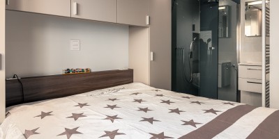 Skrei 0502 duplex te huur met grote terassen (14).jpg