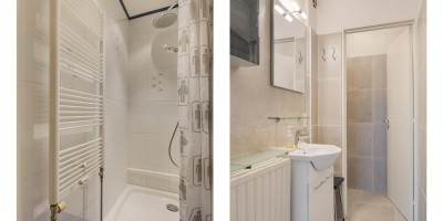 Marianne_8V_4_slaapkamers_dakterras_dakappartement_zeezicht_huren_Wenduine (28).jpg