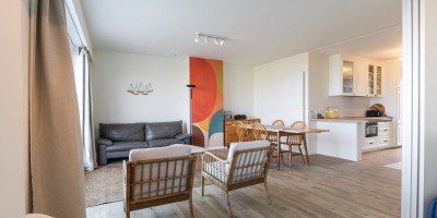 Duinpark 13 0101 _appartement_met_frontaal_zeezicht_huren (9).jpg
