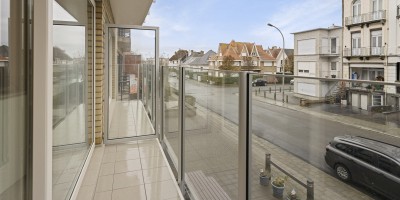 Ascot_3 1V_Goed_uitegerust_appartement_vlakbij_Zeedijk_2 slaapkamers (13).JPG
