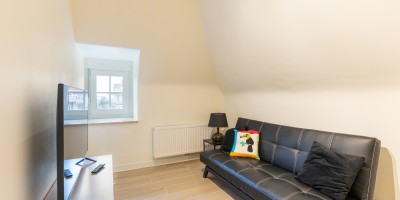 Villa Mary_vakantieverhuring_Oostduinkerke_Saintandré_strand  (8).jpg