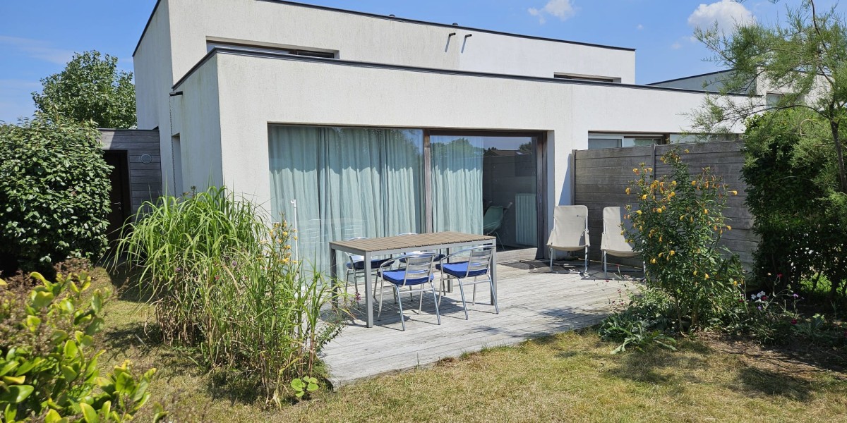 Nieuwe foto's Blinkaart 8 _vakantieverhuring (1).jpg