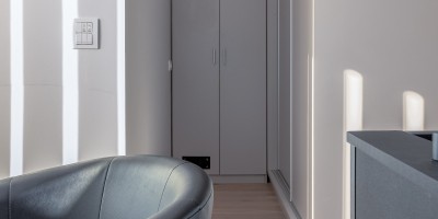 Skrei 0502 duplex te huur met grote terassen (8).jpg