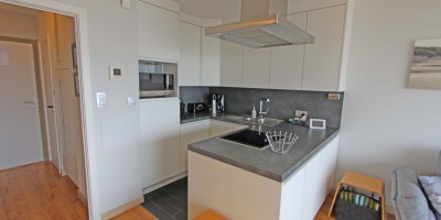 Vierboete0304_studio_zeedijk_huren_Nieuwpoort_5.JPG