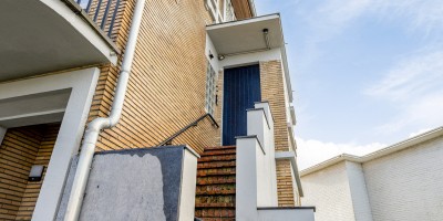 Villa_Manalou_Kervijnlaan_Wenduine_2_slaapkamers (3).jpg