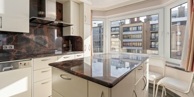 Helios A 0203_verhuring_zee_Oostduinkerke (7).jpg