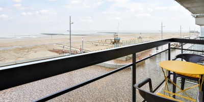 Sofie_2V_Wenduine_Zeezicht_2_slaapkamers_terras_Zeedijk (14).jpg
