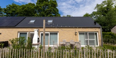 Boszicht_vakantiewoning_met_parking_3_slaapkamers (1).jpg