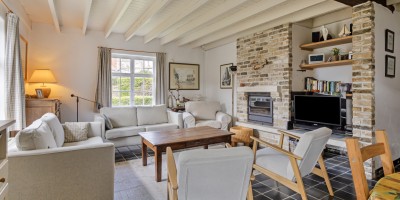 Vissershof_2_vakantiewoning_huren_Nieuwpoort_3.jpg